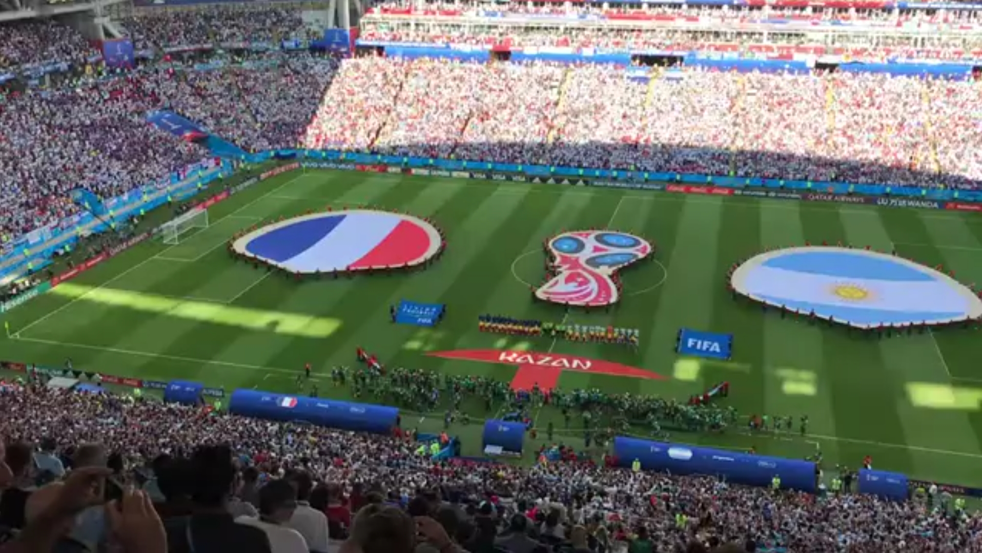 外援提供更