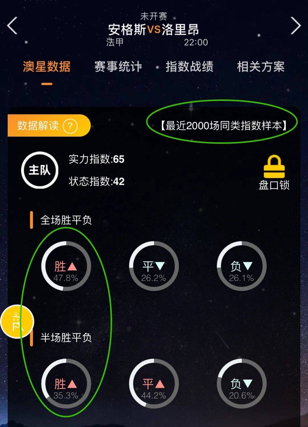 山东高