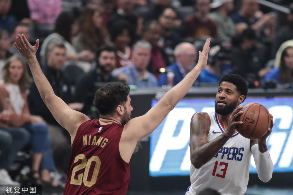 马德里竞技 马德里竞技