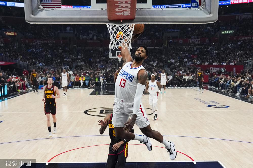 足球世界的 足球世界的