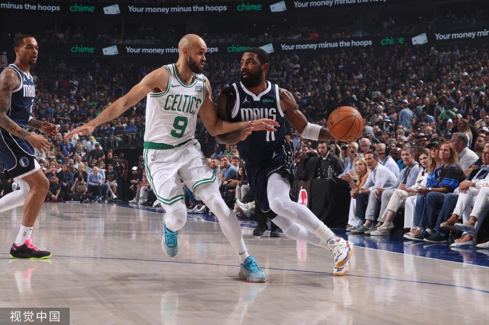 车手来说 车手来说