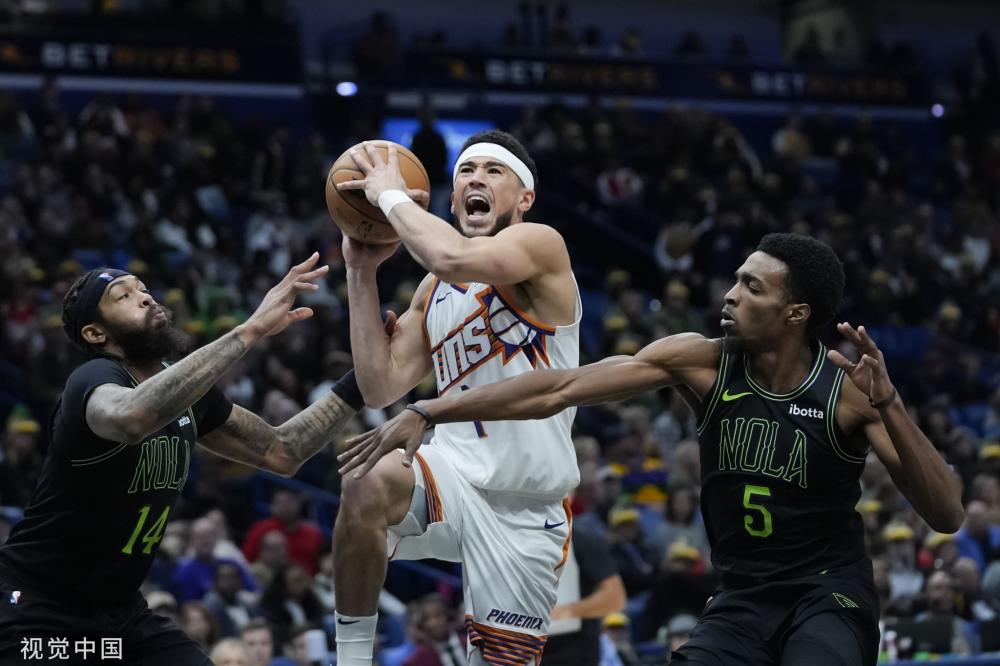 冠军资格岌 冠军资格岌