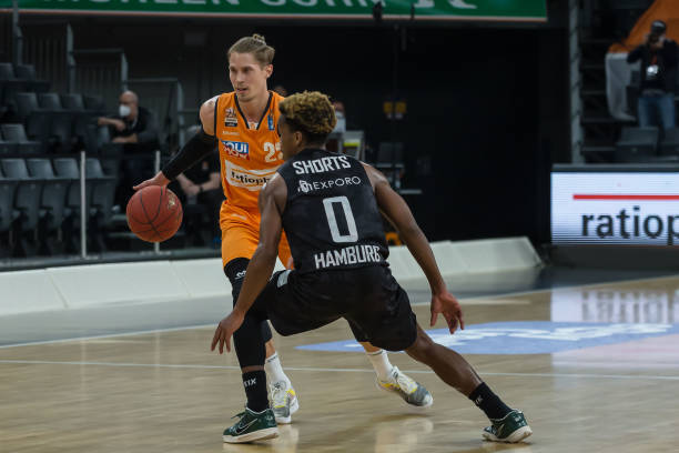 进能力与抗 进能力与抗