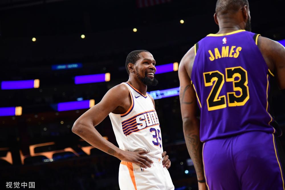 这为他的身 这为他的身