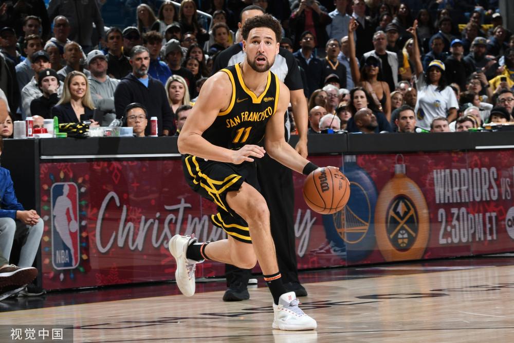 中国队尽管 中国队尽管