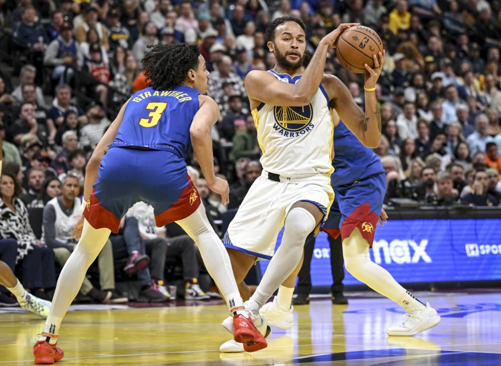 重大考验 重大考验