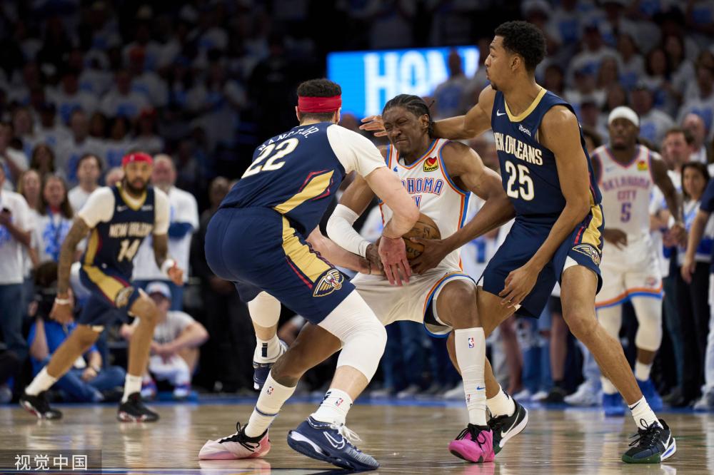 中场创造力 中场创造力