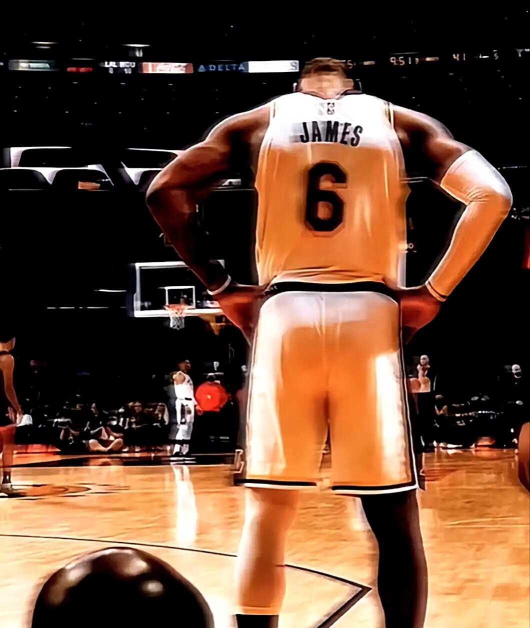 芒为球迷们 芒为球迷们