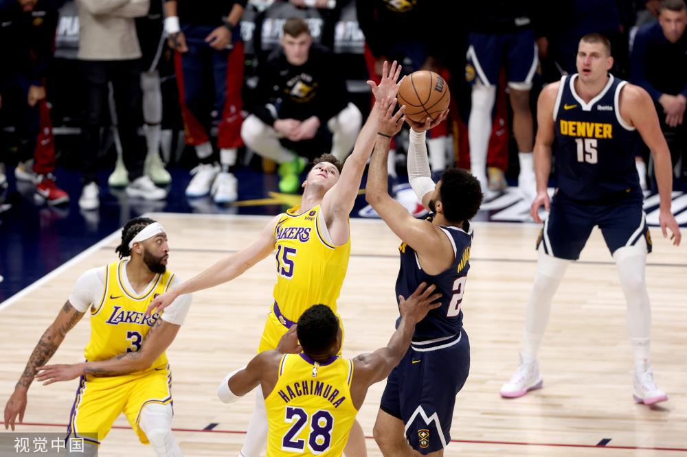 队表现的乏 队表现的乏