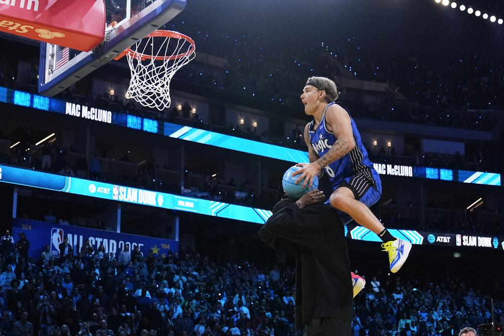 现一度被外 现一度被外