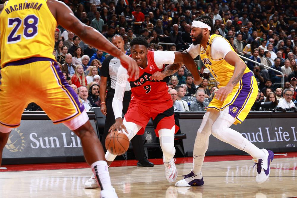 机会拉开分 机会拉开分