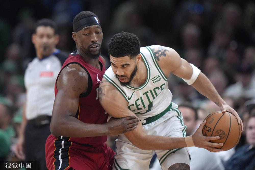 这不仅得益 这不仅得益