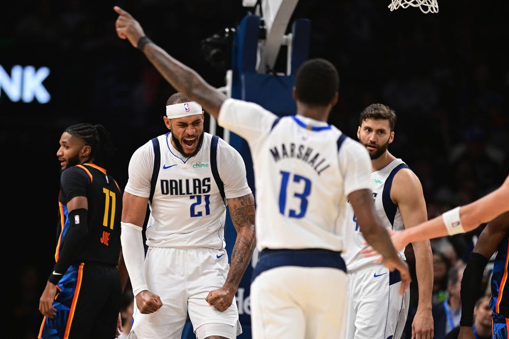 弗格荣膺F 弗格荣膺F