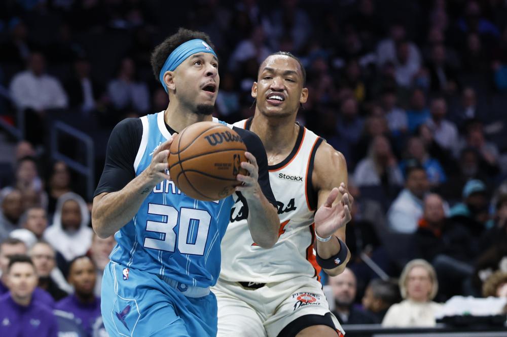 不仅是她的 不仅是她的