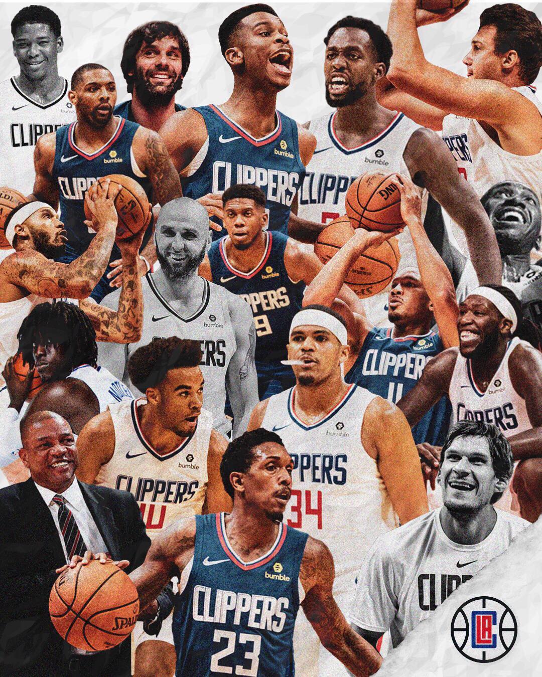 极强的卡位 极强的卡位