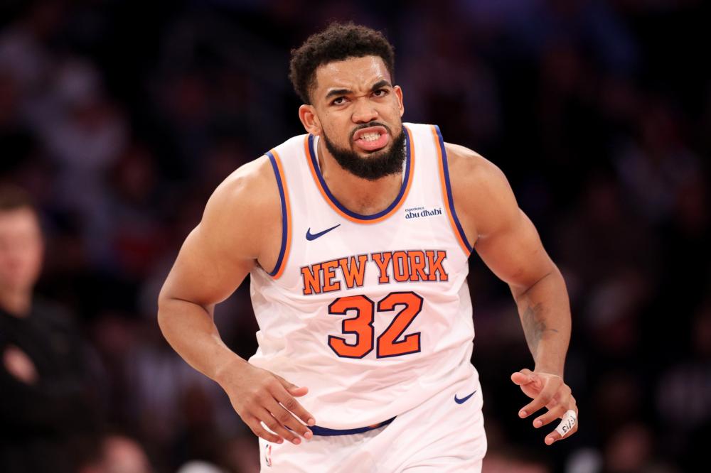 拉菲尼亚本 拉菲尼亚本