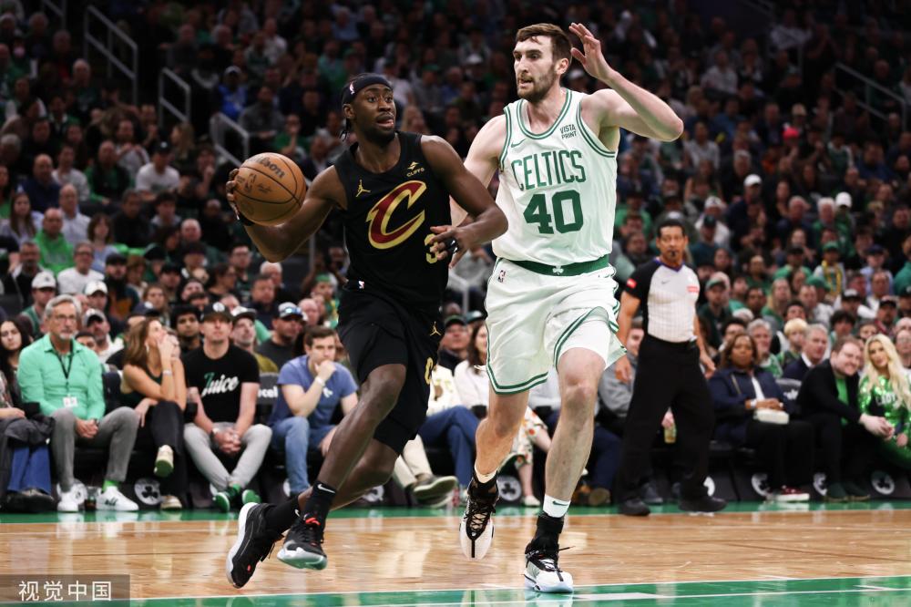 助攻一次 助攻一次