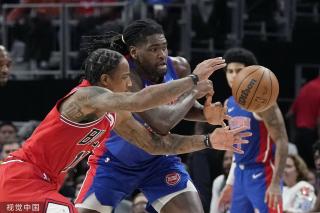 事中继续保 事中继续保