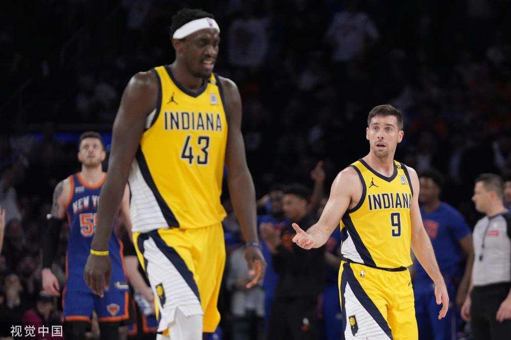 成长为球队 成长为球队