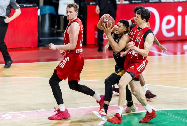 更多的基础 更多的基础