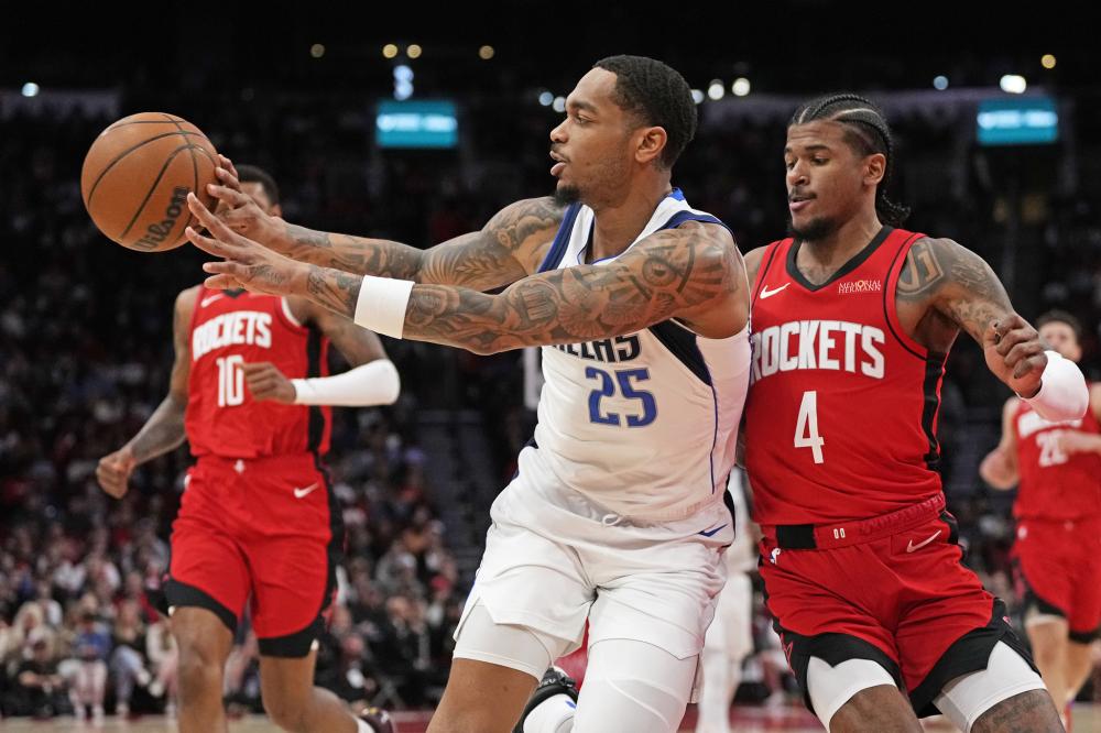 持稳定表现 持稳定表现