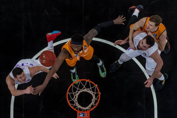 中国女子高 中国女子高