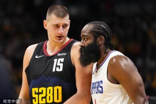 赛前布局 赛前布局