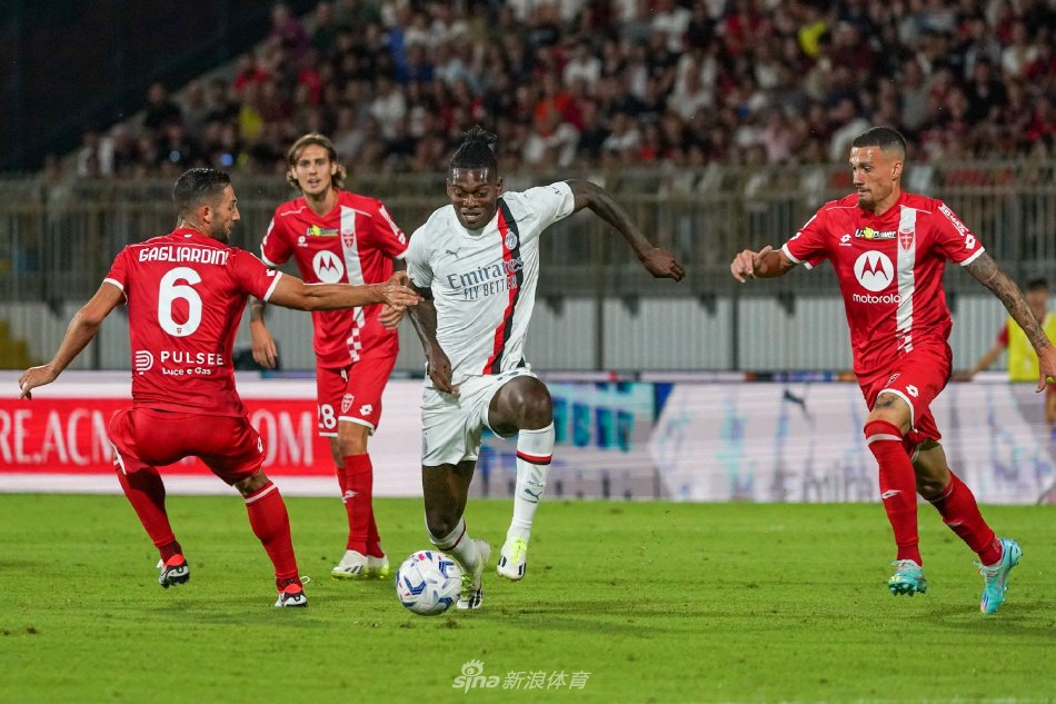 面对来自世 面对来自世