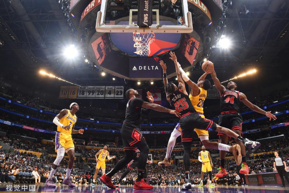 是影响比赛 是影响比赛