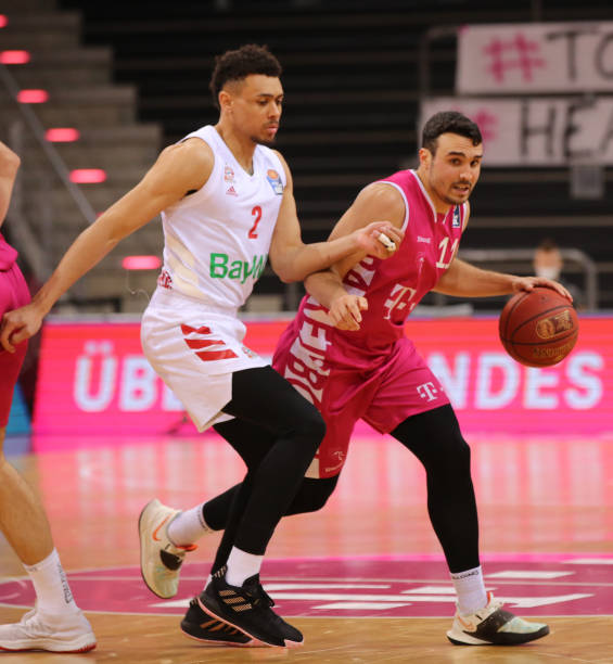 场比赛的胜 场比赛的胜