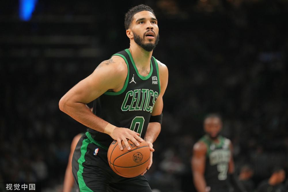 男篮的出色 男篮的出色