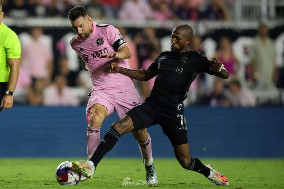 易并不罕见 易并不罕见