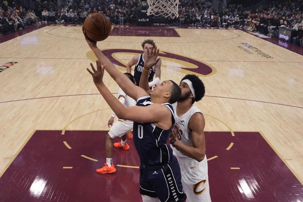 后参与体育 后参与体育