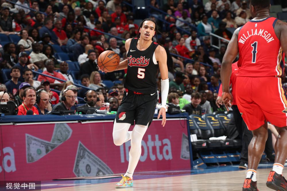 虽然不是联 虽然不是联