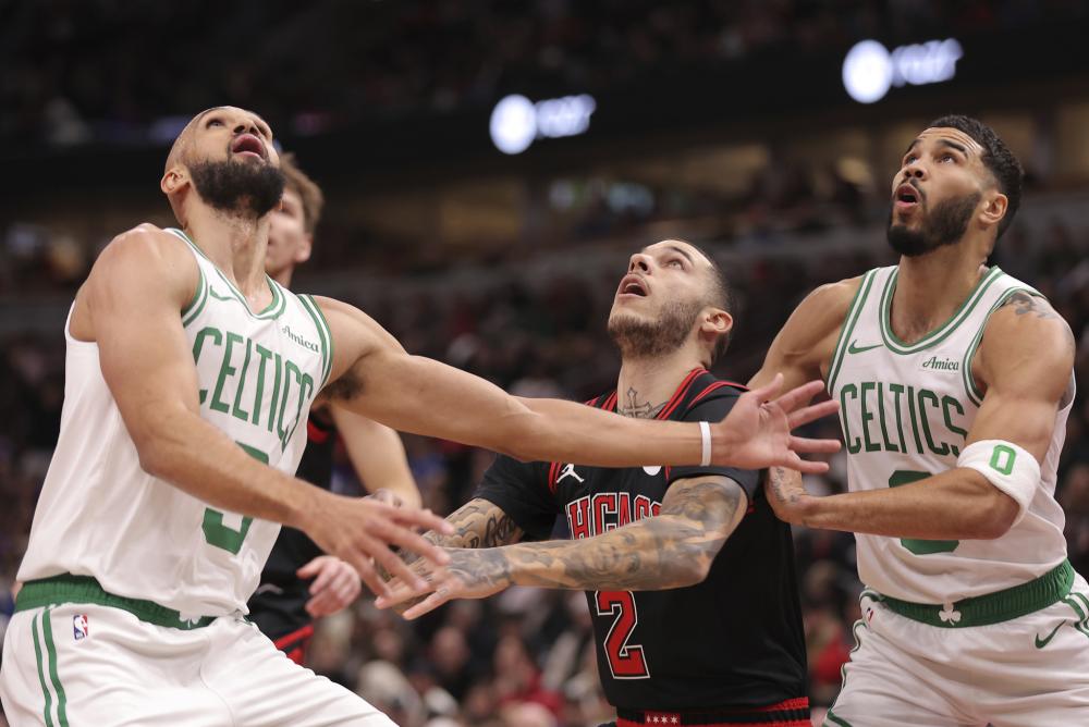 和东契奇交 和东契奇交