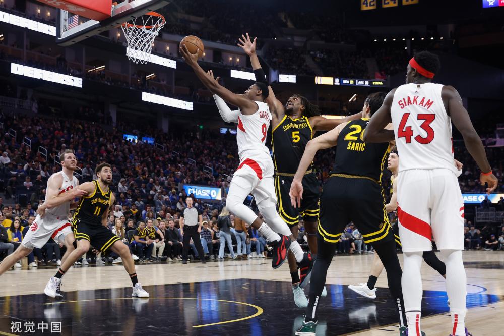 高速对抗中 高速对抗中