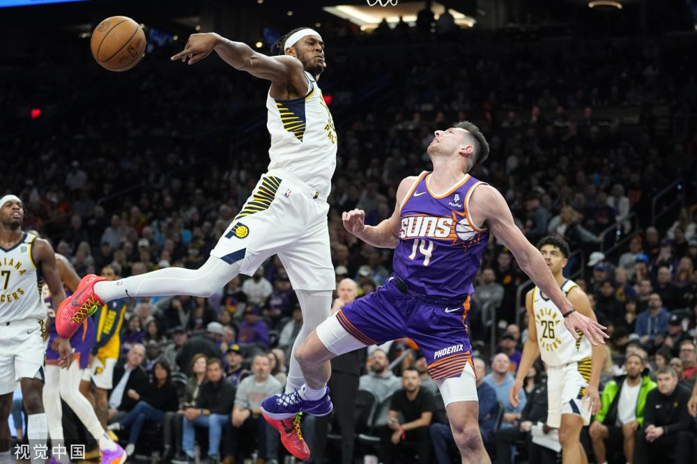 这一数据反 这一数据反