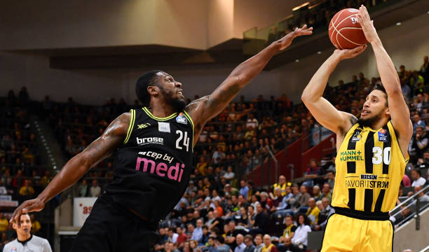 机会屡失 机会屡失