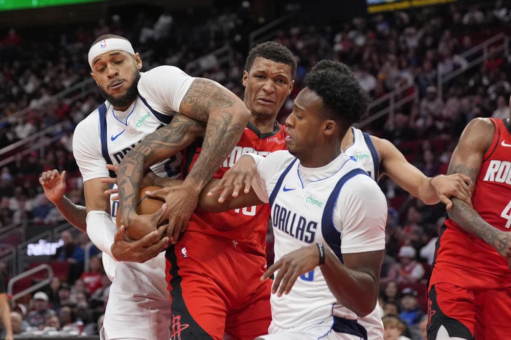 询价榜眼签 询价榜眼签