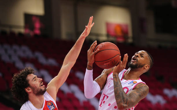 或战术安排 或战术安排