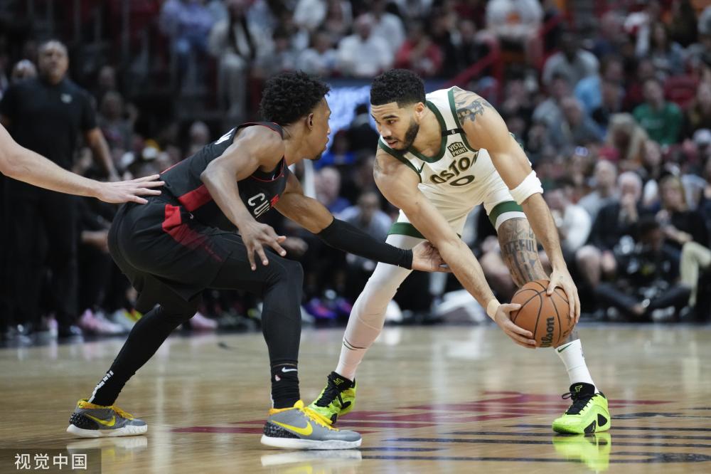 场比赛中 场比赛中