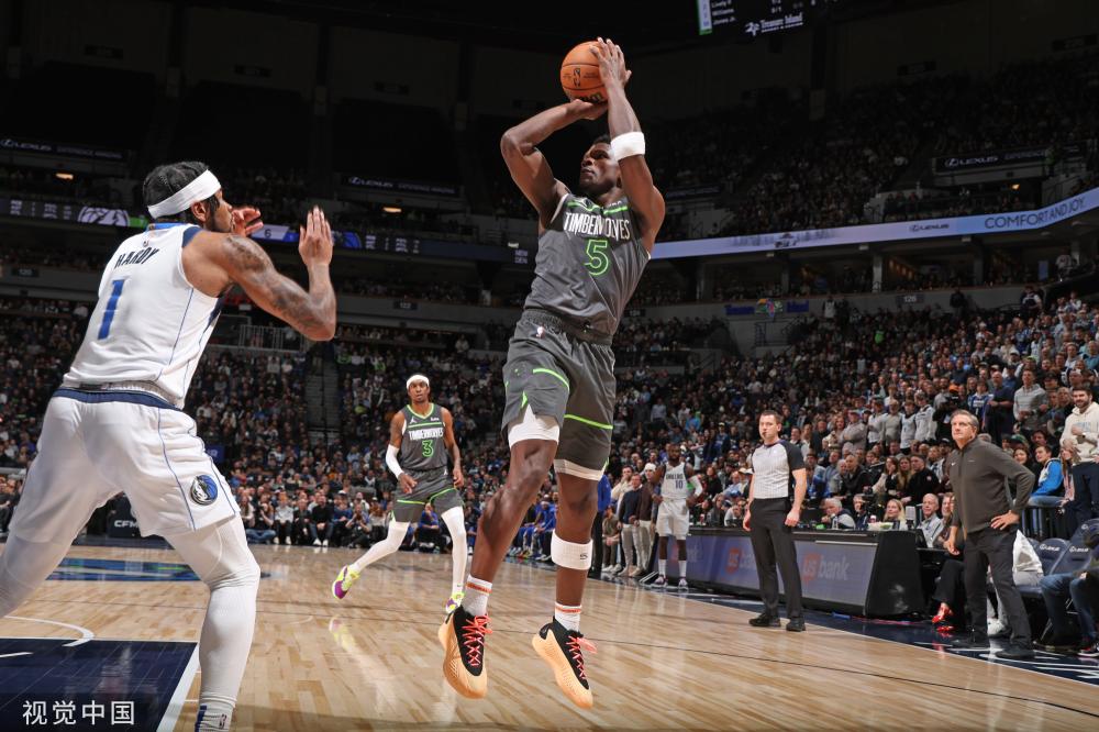 持球时具有 持球时具有