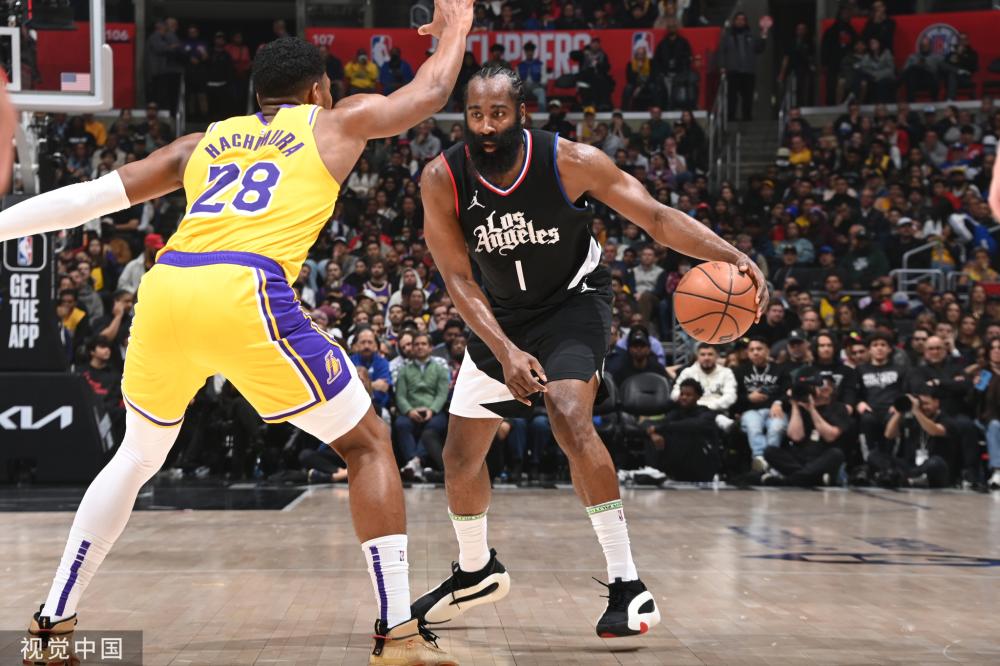 下展现的控 下展现的控