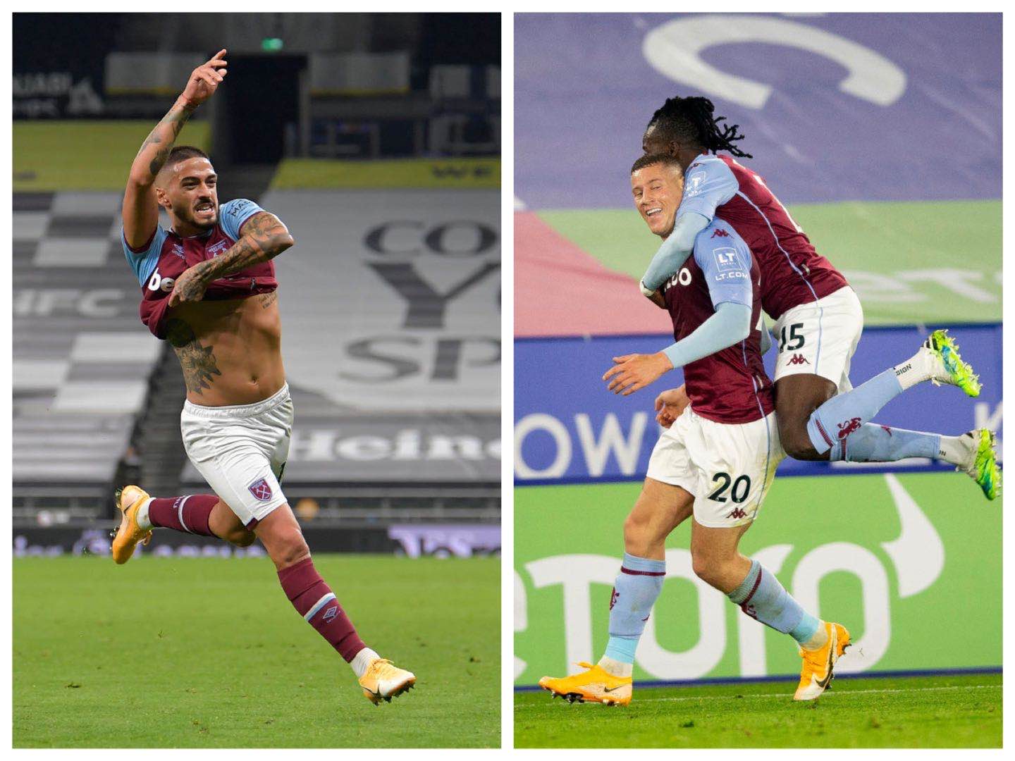 到的战术挑 到的战术挑