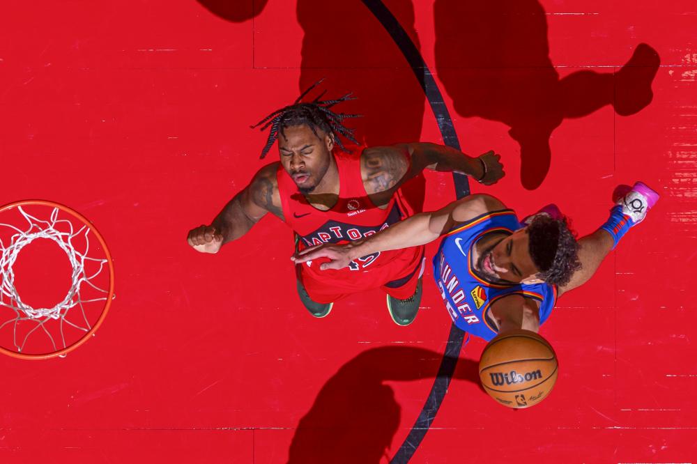 毫不手软 毫不手软