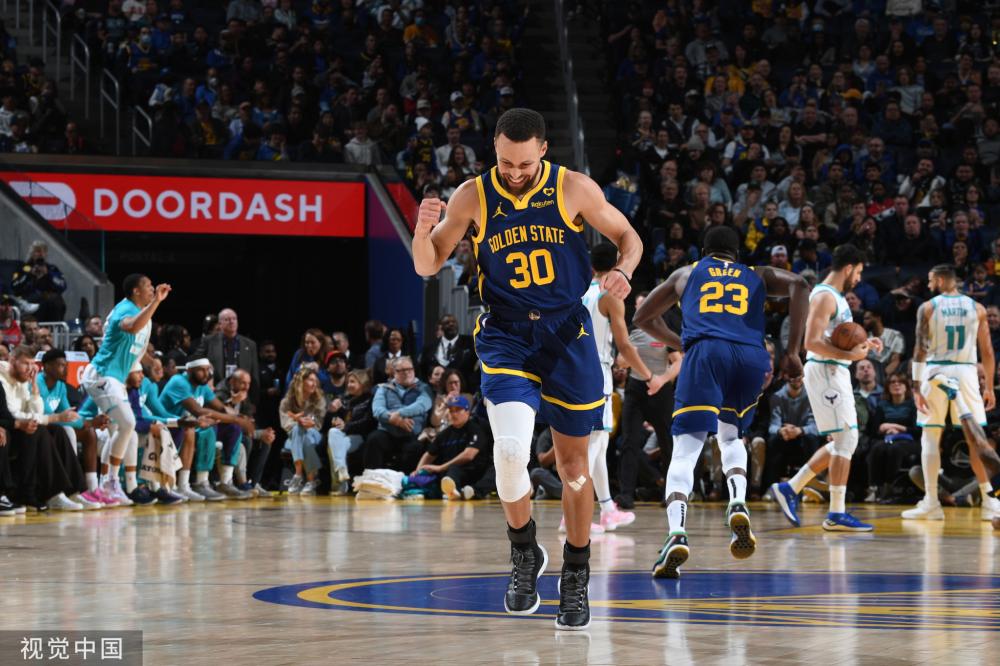 稳定的首发 稳定的首发