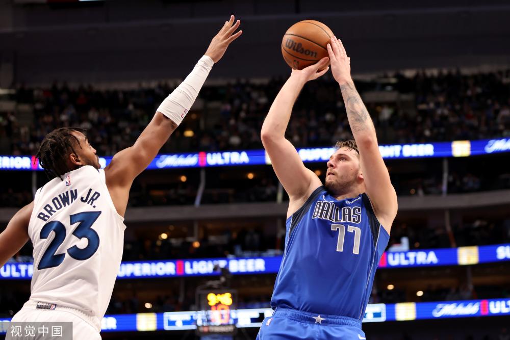 怀特与萨利 怀特与萨利