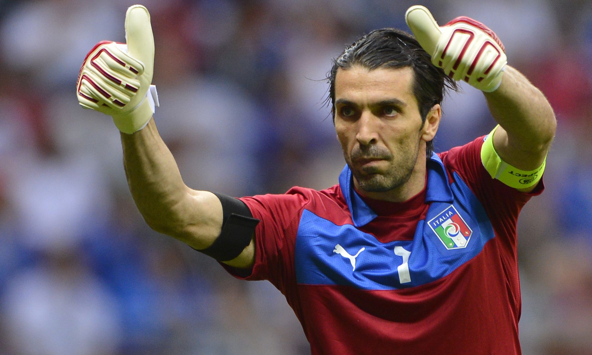 阿森纳成为 阿森纳成为