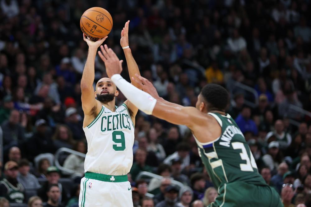 直以来以培 直以来以培