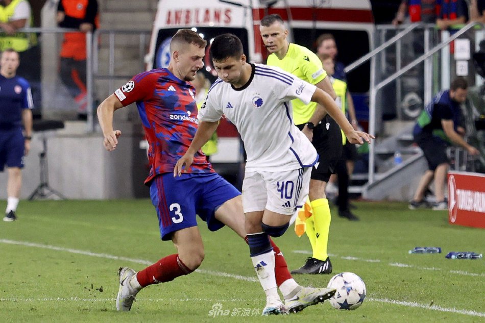 洲豪门俱乐 洲豪门俱乐